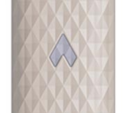 Swatch image