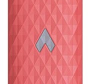 Swatch image
