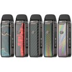 VAPORESSO LUXE PM40 POD SYSTEM KIT 1800mAh