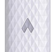 Swatch image