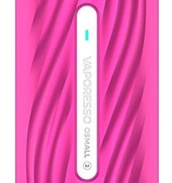 Swatch image