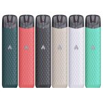 UWELL POPREEL N1 POD SYSTEM KIT 520mAh 2ML