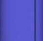 Swatch image