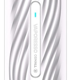 Swatch image