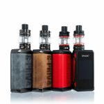 SMOK G-PRIV 4 230W KIT