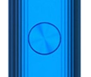 Swatch image