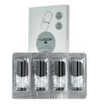 VLADDIN RE REPLACEMENT PODS 4PCS