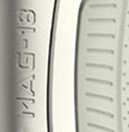 Swatch image