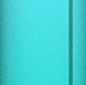 Swatch image