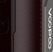 Swatch image