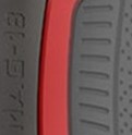 Swatch image