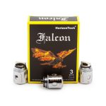 HORIZON TECH FALCON KING MESH COIL (3pcs/Pack)