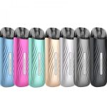 VAPORESSO OSMALL 2 POD SYSTEM KIT 450mAh 2ML