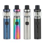 VAPORESSO SKY SOLO STARTER KIT 1400mAh