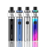 VAPORESSO SKY SOLO PLUS STARTER KIT 3000mAh
