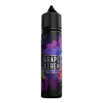 GRAPE XTREM BY SAMS VAPE