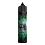 FROZEN MINTY BREEZ BY SAMS VAPE