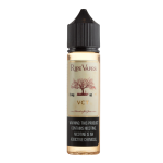 VCT 'VANILLA CUSTARD TOBACCO' BY RIPE VAPES