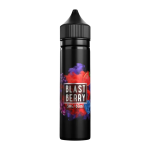 BLAST BERRY BY SAM VAPES