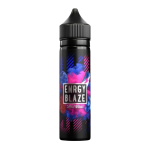 ENRGY BLAZE BY SAMS VAPE