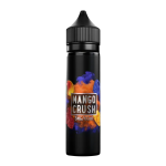 MANGO CRUSH BY SAMS VAPE