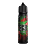 MELLO MELON BY SAMS VAPE