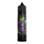 LIMEE BERRY BY SAMS VAPE